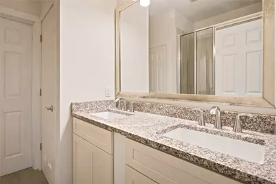 11415 Culzean Castle Drive, Austin, TX 78717 - Photo 14