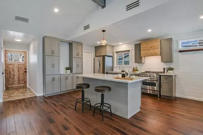 6109 Merriwood Drive, Austin, TX 78745 - Photo 4