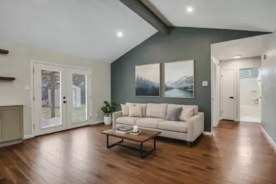 6109 Merriwood Drive, Austin, TX 78745 - Photo 8