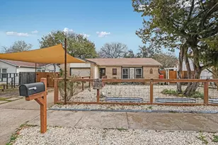 6109 Merriwood Dr, Austin, TX 78745 - Photo 2