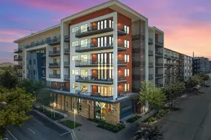 3201 Esperanza Crossing, Austin, TX 78758 - Photo 1