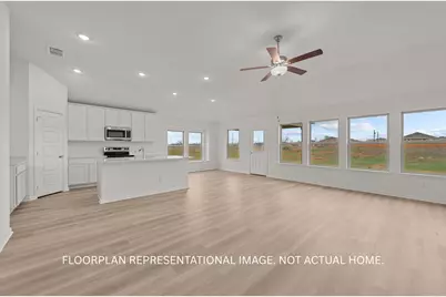 225 Tessaria Drive, San Marcos, TX 78666 - Photo 10