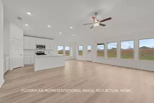 225 Tessaria Dr, San Marcos, TX 78666 - Photo 10