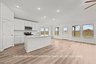225 Tessaria Dr, San Marcos, TX 78666 - Photo 8
