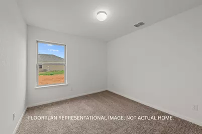 225 Tessaria Drive, San Marcos, TX 78666 - Photo 14