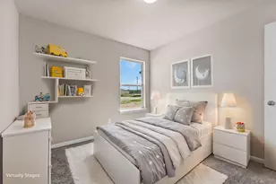 225 Tessaria Dr, San Marcos, TX 78666 - Photo 6