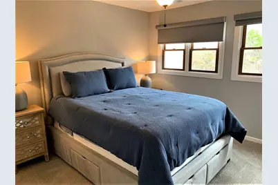 105 Birdie Drive, The Hills, TX 78738 - Photo 28