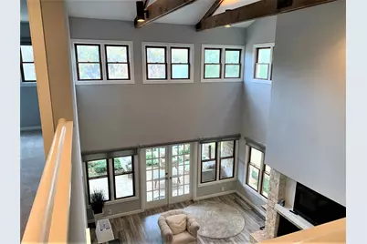 105 Birdie Drive, The Hills, TX 78738 - Photo 22