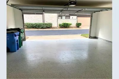 105 Birdie Drive, The Hills, TX 78738 - Photo 34