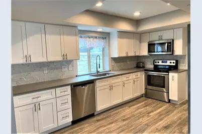 105 Birdie Drive, The Hills, TX 78738 - Photo 8