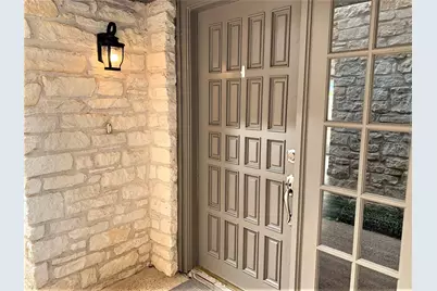 105 Birdie Drive, The Hills, TX 78738 - Photo 32