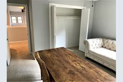 105 Birdie Drive, The Hills, TX 78738 - Photo 30