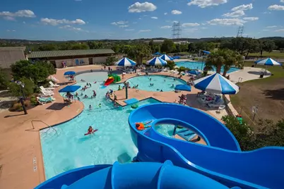 105 Birdie Drive, The Hills, TX 78738 - Photo 14