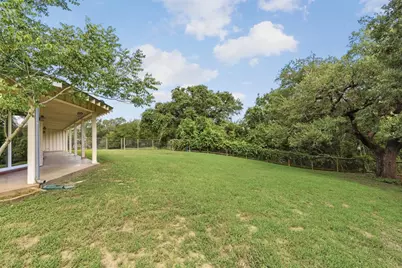 194 Fm 2571, Smithville, TX 78957 - Photo 22