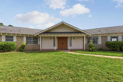194 Fm 2571, Smithville, TX 78957 - Photo 30