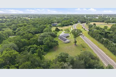 194 Fm 2571, Smithville, TX 78957 - Photo 2