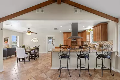 194 Fm 2571, Smithville, TX 78957 - Photo 12