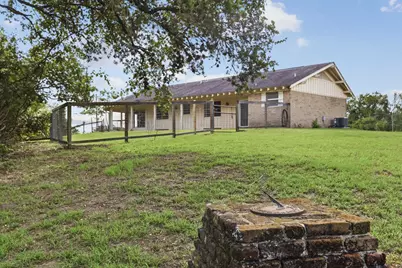 194 Fm 2571, Smithville, TX 78957 - Photo 24