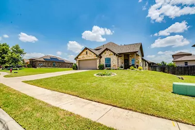 154 Screech Owl Drive, Kyle, TX 78640 - Photo 36