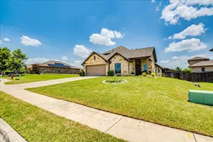 154 Screech Owl Dr, Kyle, TX 78640 - Photo 36