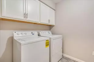 154 Screech Owl Dr, Kyle, TX 78640 - Photo 26