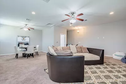 154 Screech Owl Drive, Kyle, TX 78640 - Photo 28