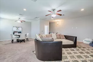 154 Screech Owl Dr, Kyle, TX 78640 - Photo 28