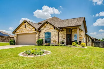 154 Screech Owl Drive, Kyle, TX 78640 - Photo 2