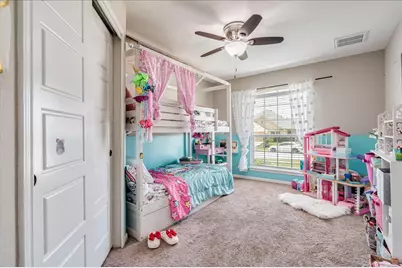 154 Screech Owl Drive, Kyle, TX 78640 - Photo 24