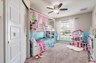154 Screech Owl Dr, Kyle, TX 78640 - Photo 24