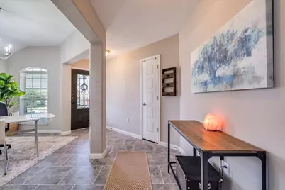 154 Screech Owl Drive, Kyle, TX 78640 - Photo 6