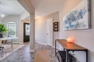 154 Screech Owl Dr, Kyle, TX 78640 - Photo 6