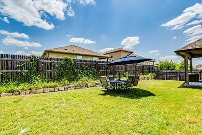 154 Screech Owl Drive, Kyle, TX 78640 - Photo 32