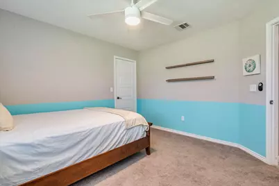 154 Screech Owl Drive, Kyle, TX 78640 - Photo 20