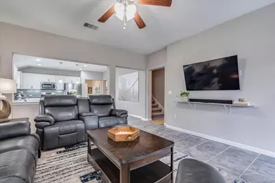 154 Screech Owl Drive, Kyle, TX 78640 - Photo 14