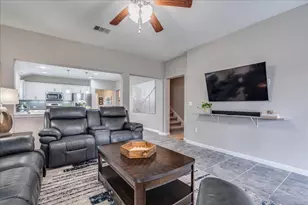 154 Screech Owl Dr, Kyle, TX 78640 - Photo 14