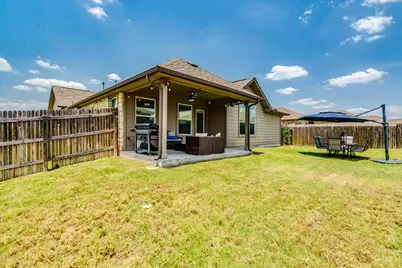 154 Screech Owl Drive, Kyle, TX 78640 - Photo 34