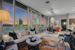 222 West Ave, Austin, TX 78701 - Photo 4