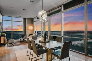 222 West Ave, Austin, TX 78701 - Photo 2