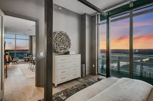 222 West Ave, Austin, TX 78701 - Photo 20