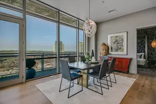 222 West Ave, Austin, TX 78701 - Photo 14