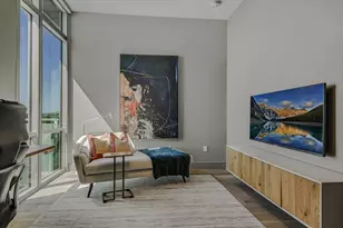 222 West Ave, Austin, TX 78701 - Photo 24