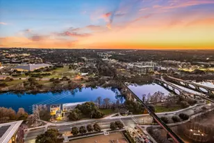 222 West Ave, Austin, TX 78701 - Photo 30