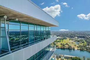 222 West Ave, Austin, TX 78701 - Photo 34