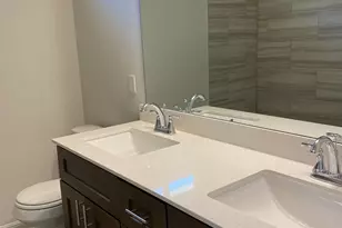 370 Bright Star Ln, Georgetown, TX 78628 - Photo 20