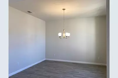 370 Bright Star Lane, Georgetown, TX 78628 - Photo 4