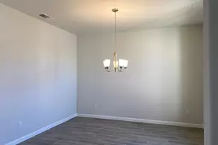 370 Bright Star Ln, Georgetown, TX 78628 - Photo 4