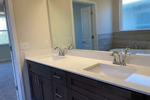 370 Bright Star Ln, Georgetown, TX 78628 - Photo 12