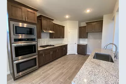 370 Bright Star Lane, Georgetown, TX 78628 - Photo 6