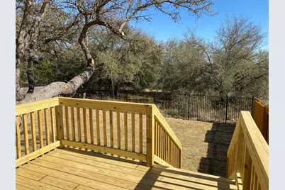 370 Bright Star Lane, Georgetown, TX 78628 - Photo 24